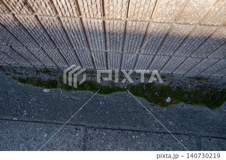 various 140730219