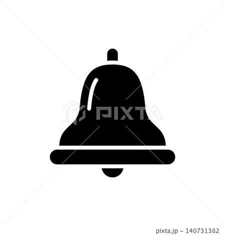 Bell icon vector design templates simple and modern Bell icon vector design templates simple and modern 140731382