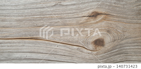 Close-up texture of natural wood with unique grain and wood grain pattern. Close-up texture of natural wood with unique grain and wood grain pattern. 140731423
