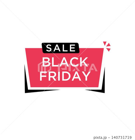 Black friday deals coupons vector Black friday deals coupons vector 140731719