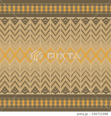 Ethnic pattern. Geometric ethnic pattern. Tribal geometric background. Aztec Boho geometric seamless pattern. Navajo pattern design. Native American. Ethnic pattern. Geometric ethnic pattern. Tribal geometric background. Aztec Boho geometric seamless pattern. Navajo pattern design. Native American. 140731996