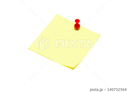 note note 140732564