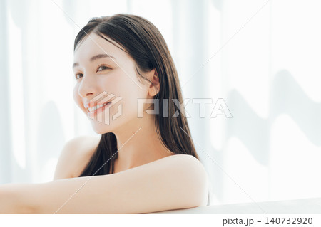 入浴イメージ 140732920