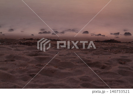 Background sea, ocean. Ride the waves in the ocean. Sea waves. Background of sea foam wave. Log on the seashore, ocean. Background sea, ocean. Ride the waves in the ocean. Sea waves. Background of sea foam wave. Log on the seashore, ocean. 140733521