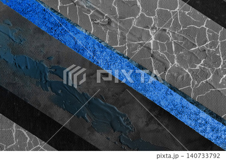 Abstract design element color geometric pattern wall texture background decorative colorful decor colored dark 140733792