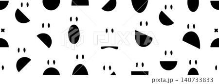 Many different emoticons. Many different emoticons. 140733833
