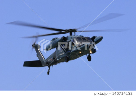 UH-60Jブラックホーク UH-60Jブラックホーク 140734152