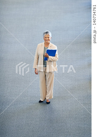 Mature, businessman and portrait at office desk as entrepreneur boss for tech startup, employment or confidence. Male person, face and small business for growth development, professional or workplace Mature, businessman and portrait at office desk as entrepreneur boss for tech startup, employment or confidence. Male person, face and small business for growth development, professional or workplace 140734761