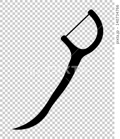 Dental floss Dental floss 140734766