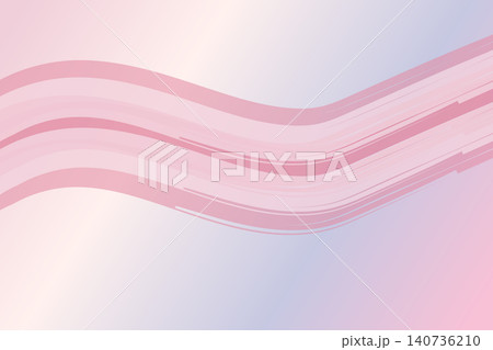 background with abstract waves background with abstract waves 140736210