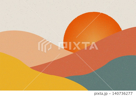abstract background with waves abstract background with waves 140736277