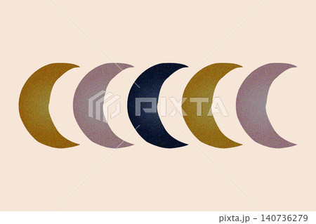 flat modern design with shadow icon silhouette flat modern design with shadow icon silhouette 140736279