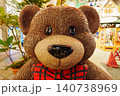 くま 140738969