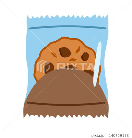 cookie package cookie package 140739158