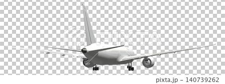 噴氣式客機 噴氣式客機 140739262