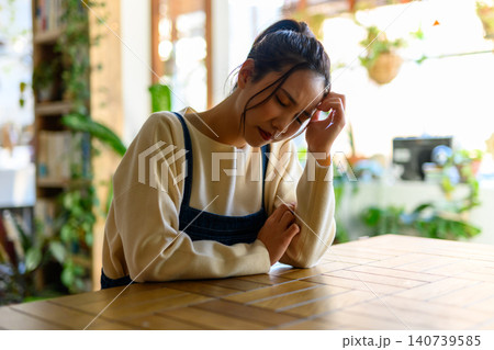 疲れた主婦 疲れた主婦 140739585