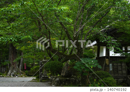 丹生大師神宮寺 丹生大師神宮寺 140740192