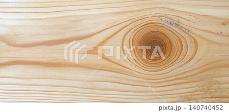 wood texture with natural patterns wood texture with natural patterns 140740452