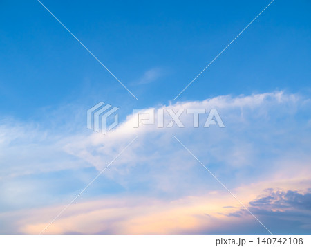 Sunset blur nature summer background cloud gradient overlay dramatic weather orange sky evening sunrise pastel color effect pattern abstract spring light beauty template yellow wallpaper tropical Sunset blur nature summer background cloud gradient overlay dramatic weather orange sky evening sunrise pastel color effect pattern abstract spring light beauty template yellow wallpaper tropical 140742108