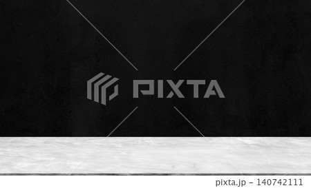 Background wall cement grey studio floor kitchen table platform room gray cement mockup scene light shadow backdrop podium abstract patern product empty loft workshop shelf minimal mockup display Background wall cement grey studio floor kitchen table platform room gray cement mockup scene light shadow backdrop podium abstract patern product empty loft workshop shelf minimal mockup display 140742111