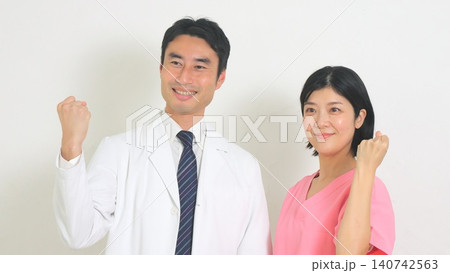 歯医者さん イメージ 歯医者さん イメージ 140742563