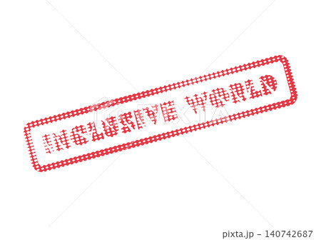 Promoting an inclusive world fostering global understanding and equitable coexistence among diverse communities Promoting an inclusive world fostering global understanding and equitable coexistence among diverse communities 140742687