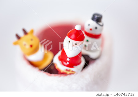 クリスマス イメージ クリスマス イメージ 140743718