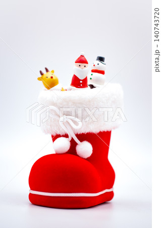 クリスマス イメージ クリスマス イメージ 140743720