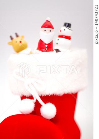 クリスマス イメージ クリスマス イメージ 140743721
