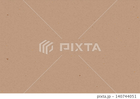 Recycled paper background texture. real cardboard pattern Recycled paper background texture. real cardboard pattern 140744051