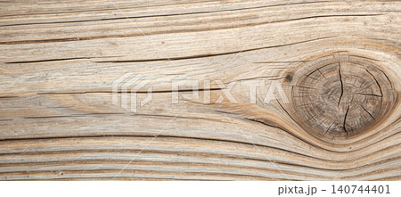 old wooden texture with natural patterns old wooden texture with natural patterns 140744401