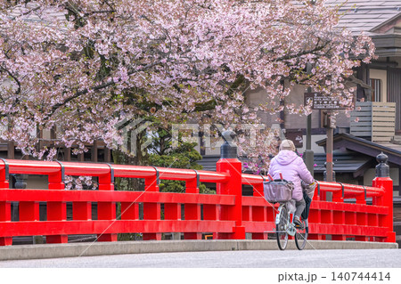 260416中橋桜g005 260416中橋桜g005 140744414