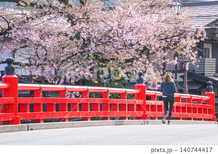 260416中橋桜g012 140744417
