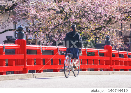 260416中橋桜g049 140744419