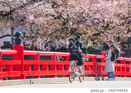260416中橋桜g064 260416中橋桜g064 140744420
