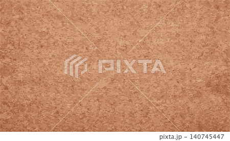 Close up kraft brown paper texture and background 140745447