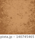 Old Paper texture background. brown textured paper sheet 140745465