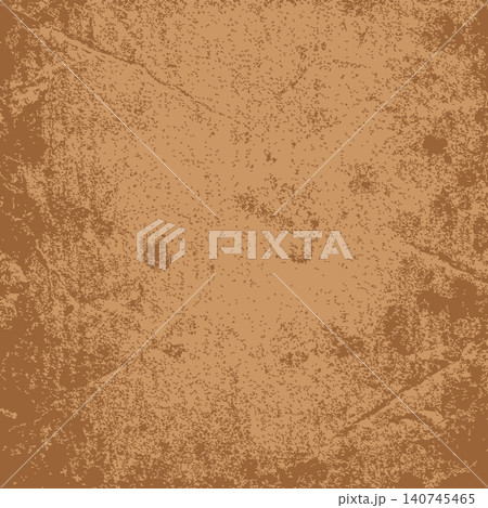Old Paper texture background. brown textured paper sheet Old Paper texture background. brown textured paper sheet 140745465