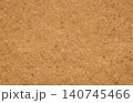 Original cardboard paper texture. old paper texture brown color 140745466