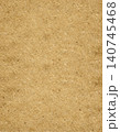 Paper texture background. Real cardboard texture for packing, box or cartoon 140745468