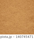 Recycle brown paper grain texture. Old paper surface for background 140745471