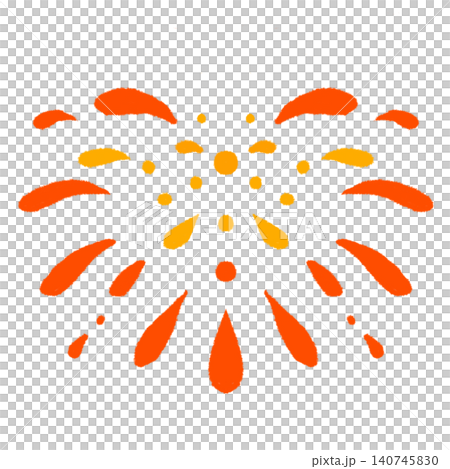 煙花 煙花 140745830