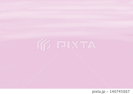 イラスト素材: 薄いピンク背景 イラスト素材: 薄いピンク背景 140745887