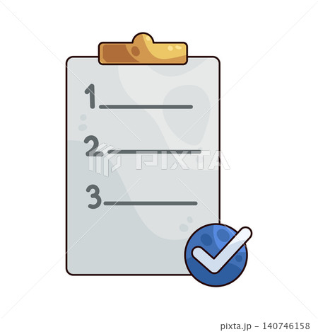 Illustration of Rule Illustration of Rule 140746158