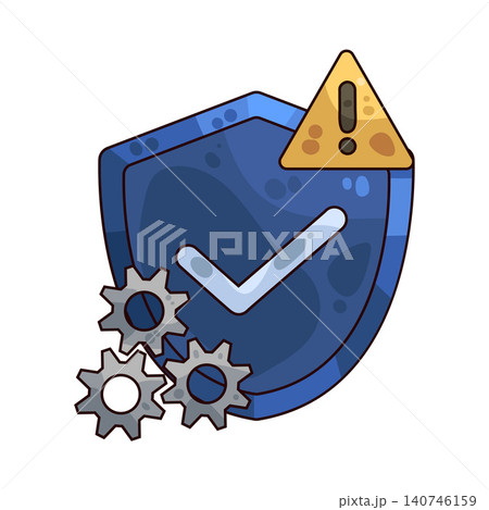 Illustration of Compliance  140746159