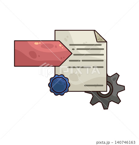 Illustration of Guideline Illustration of Guideline 140746163