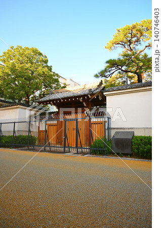 三井家発祥地　松坂市 140746403