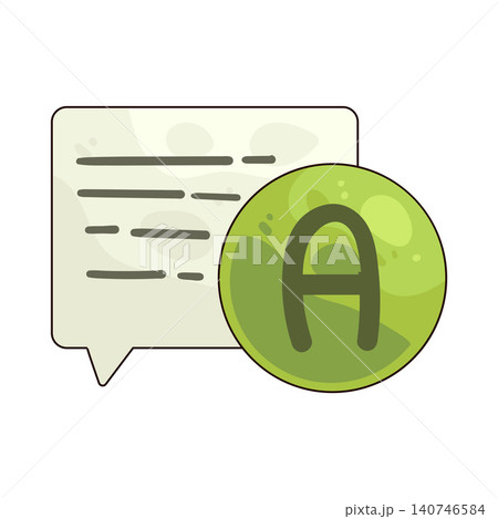 Illustration of Answer Illustration of Answer 140746584