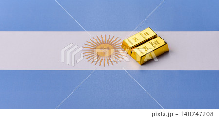 Argentine gold bars or ingots as a tool for balance, financial investment. Argentine gold bars Argentine gold bars or ingots as a tool for balance, financial investment. Argentine gold bars 140747208