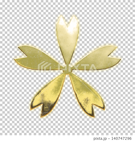 金花2,Alpha通道 金花2,Alpha通道 140747296